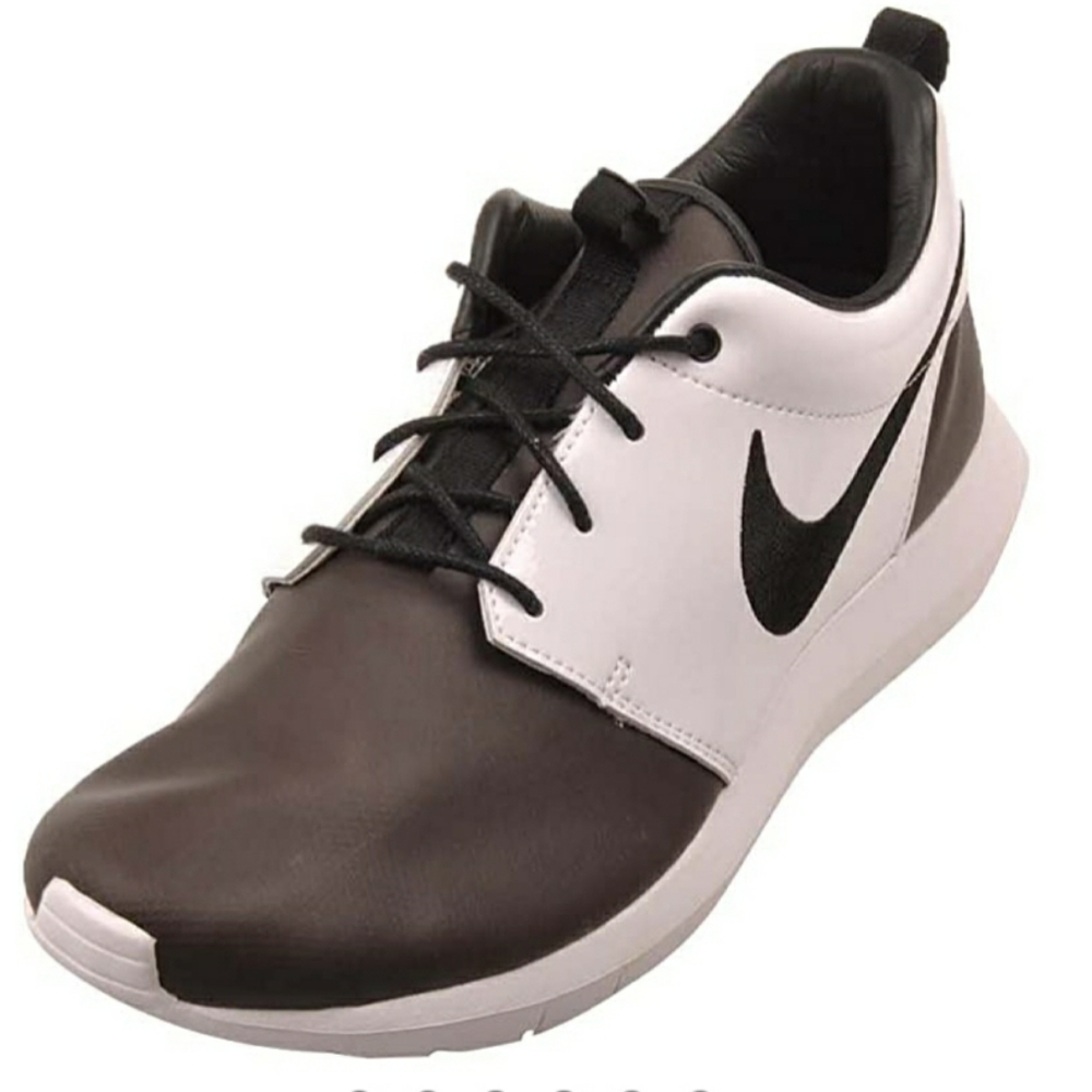 Roshe NM Pedro Lourenco